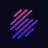 Imagem do logo do token ARB Protocol (arb)
