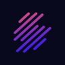 Imagem do logo do token ARB Protocol (arb)