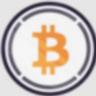 O imagine a logo-ului tokenului cripto Arbitrum Bridged WBTC (Arbitrum One) (wbtc)