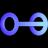 An image of the Arbius (aius) crypto token logo