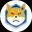 Ein Bild des ArbShib (aishib) Krypto-Token-Logos