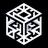 Uma imagem do logotipo do token cripto Arbus (arbus)