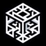 Uma imagem do logotipo do token cripto Arbus (arbus)