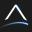 En bild av Arc (arc) kryptotoken-logotypen