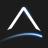 En bild av Arc (arc) kryptotoken-logotypen
