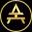 Изображение логотипа крипто-токена Arcana (acrusd)
