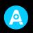 Una imagen del logo del token cripto Ares Protocol (ares)