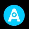 Una imagen del logo del token cripto Ares Protocol (ares)