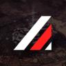 Изображение логотипа крипто-токена Ark Rivals (arkn)