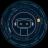 An image of the ArkiTech (arki) crypto token logo