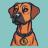 Une image du logo du token crypto Arky (arky)