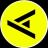 Larawan ng logo ng Arowana (arw) crypto token