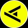 Larawan ng logo ng Arowana (arw) crypto token