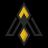 Una imagen del logo del token cripto ARTX (artx)
