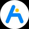 An image of the Assemble Protocol (asm) crypto token logo