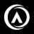 An image of the Astrid Restaked stETH (rsteth) crypto token logo