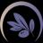 Olea Token (olea) 加密代幣標誌的圖像