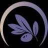 Olea Token (olea) 加密代幣標誌的圖像