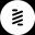 An image of the Bounce (auction) crypto token logo