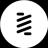 An image of the Bounce (auction) crypto token logo