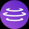 Aura Finance (aura) 加密代币标志图片