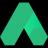 Ein Bild des Autentic (aut) Krypto-Token-Logos