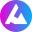 Immagine del token cripto Autobahn Network (txl)