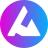 Immagine del token cripto Autobahn Network (txl)