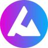 Immagine del token cripto Autobahn Network (txl)