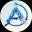 Larawan ng logo ng AutoDCA (dca) crypto token