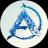 Larawan ng logo ng AutoDCA (dca) crypto token