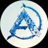 Larawan ng logo ng AutoDCA (dca) crypto token