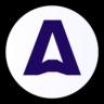 Larawan ng logo ng Auxo (auxo) crypto token