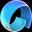 An image of the Avail (avail) crypto token logo