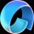 An image of the Avail (avail) crypto token logo