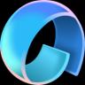 An image of the Avail (avail) crypto token logo