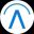 Изображение логотипа крипто-токена AVIAH (aviah)