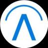Изображение логотипа крипто-токена AVIAH (aviah)