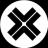 Uma imagem do logotipo do token cripto Axelar (axl)
