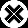 Uma imagem do logotipo do token cripto Axelar (axl)