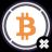 axlWBTC (axlwbtc) 加密代币标志图片