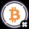 axlWBTC (axlwbtc) 加密代币标志图片