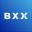 An image of the Baanx (bxx) crypto token logo