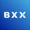An image of the Baanx (bxx) crypto token logo