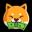 Изображение логотипа крипто-токена Baby Doge Cash (babydogecash)