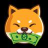 Изображение логотипа крипто-токена Baby Doge Cash (babydogecash)