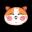 Baby of BOMEOW (babybomeow) 加密代幣標誌的圖像