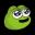 Baby Pepe (babypepe) 加密代幣標誌的圖像