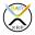Ein Bild des BabyXrp (bbyxrp) Krypto-Token-Logos