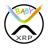 Ein Bild des BabyXrp (bbyxrp) Krypto-Token-Logos